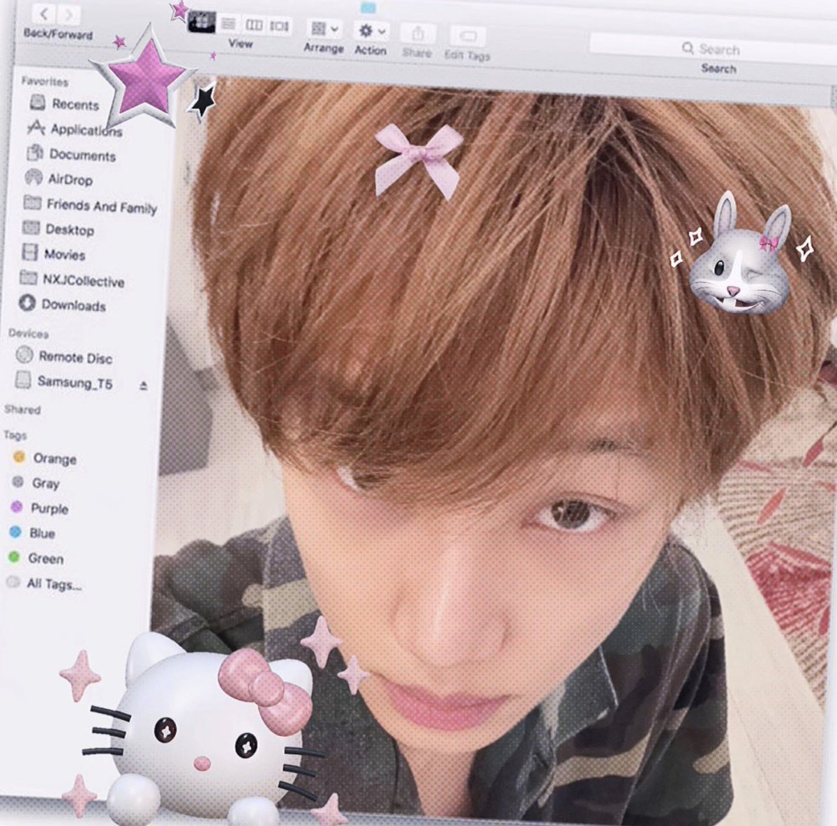 @kaieditt) / Posts / X
