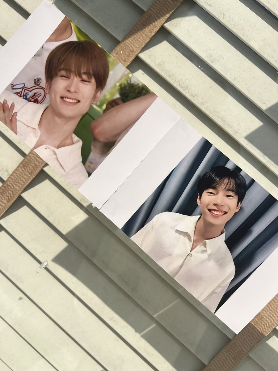 CutieCoupleCafe’ tweet media