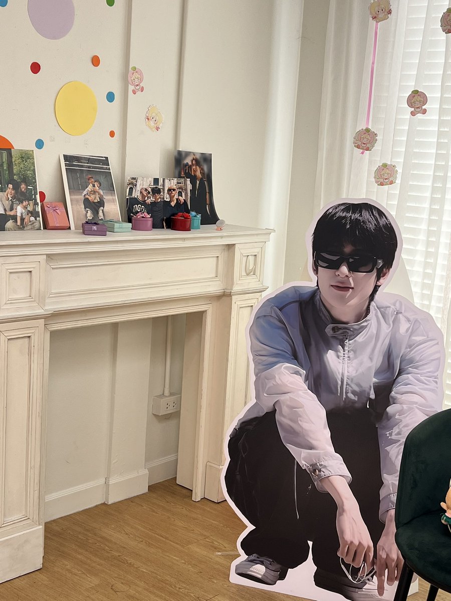 CutieCoupleCafe’ tweet media