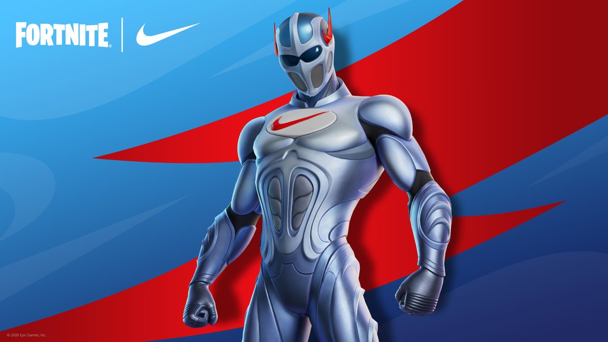 フォートナイト tweet media