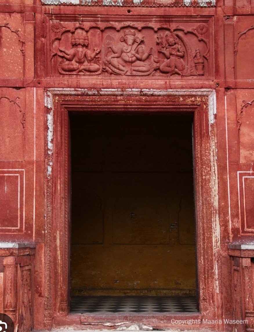 Rudra Pulastya tweet media