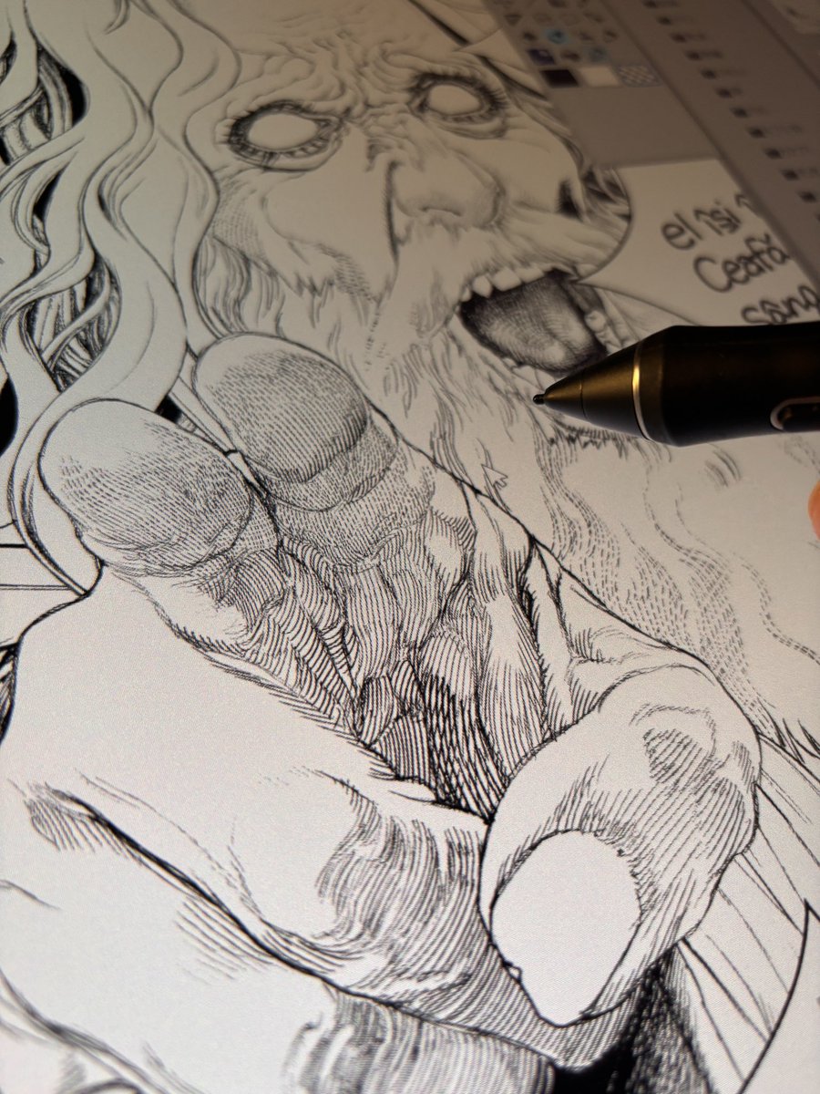 坂本眞一 Shin-ichi Sakamoto tweet media