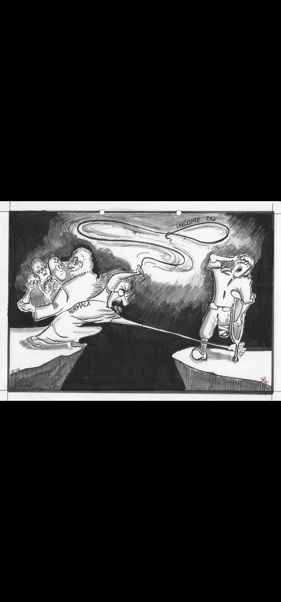 General_ Humour tweet media