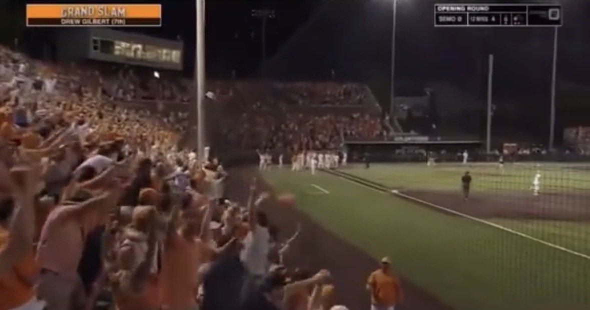 CHANNEL TN tweet media