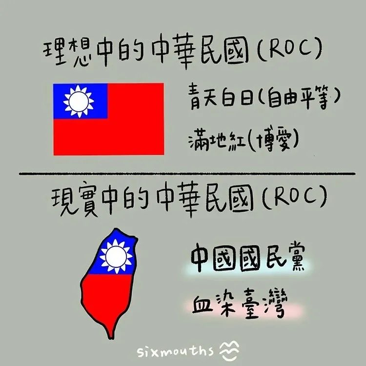 阮山祐祐子 kina迷惑言行探討🪂TAIWAN💗🇯🇵 tweet media