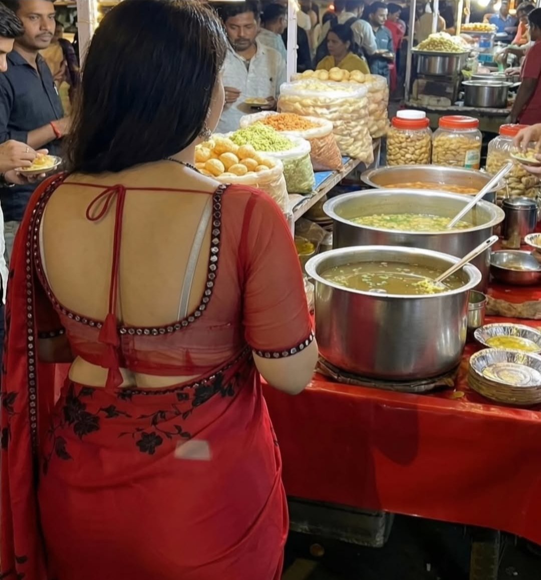 Rita📍 tweet media