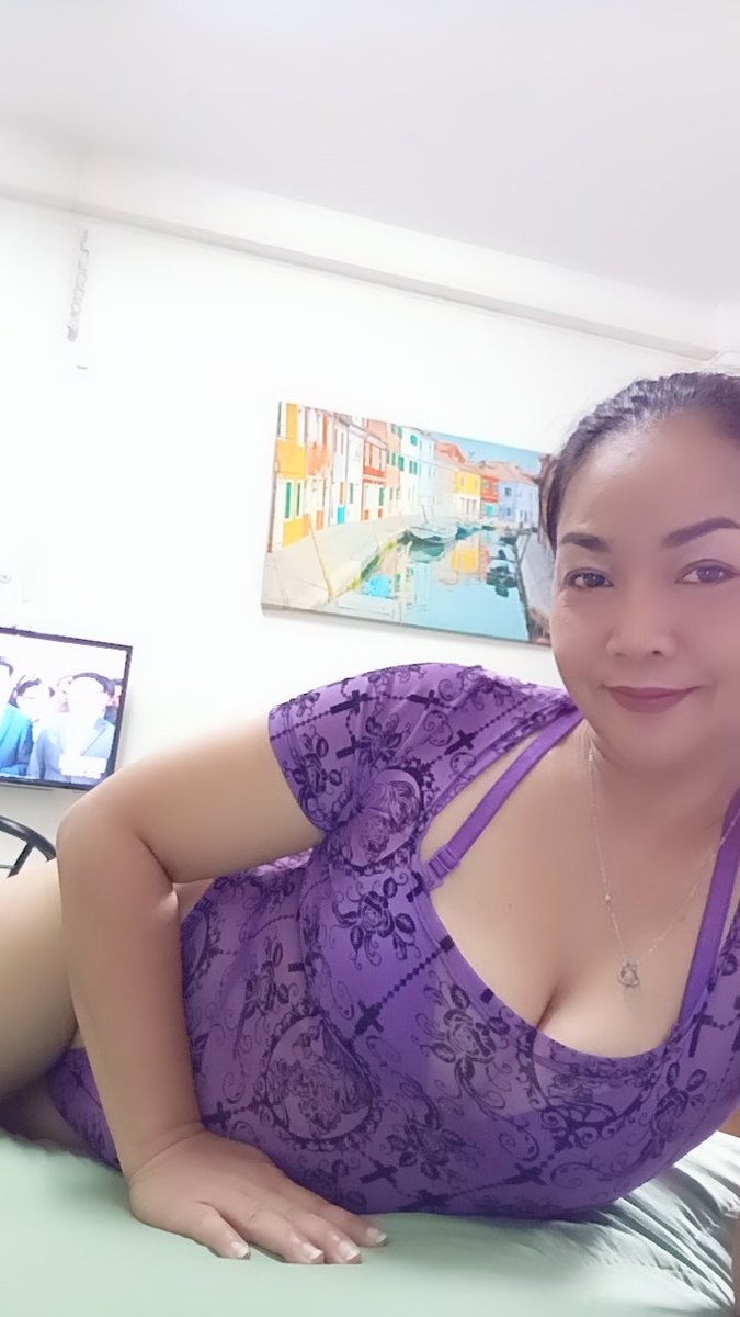 @สาวใหญ่50+#รับงานรามอินทรา tweet media