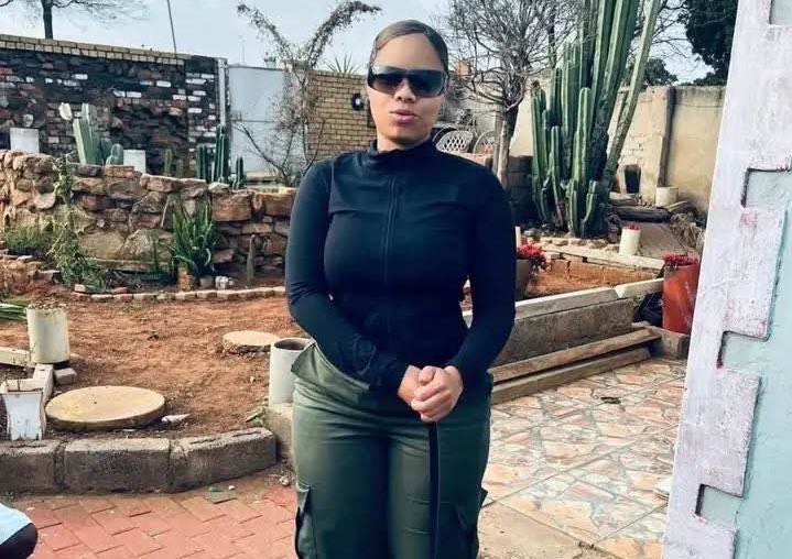 Thuso™ 🇿🇦🇿🇦🇿🇦 tweet media