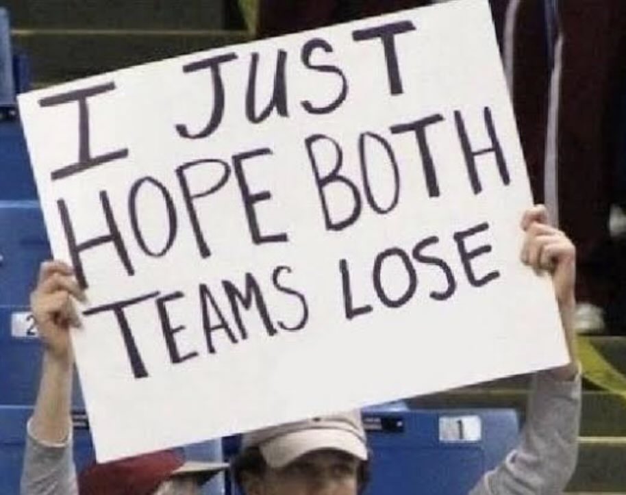 <a href="/CricCrazyJohns/">Johns.</a> As a country we are failed to take a clear stand against Pakistan and why the hell we are discussing that fucking country. Hate for IND vs PAK match due to unnecessary drama and it's our fault. 
I hope one day we will stand together, Jai Hind 🙏 Jai Bharat 🙏 
#INDvPAK #T20WC2026