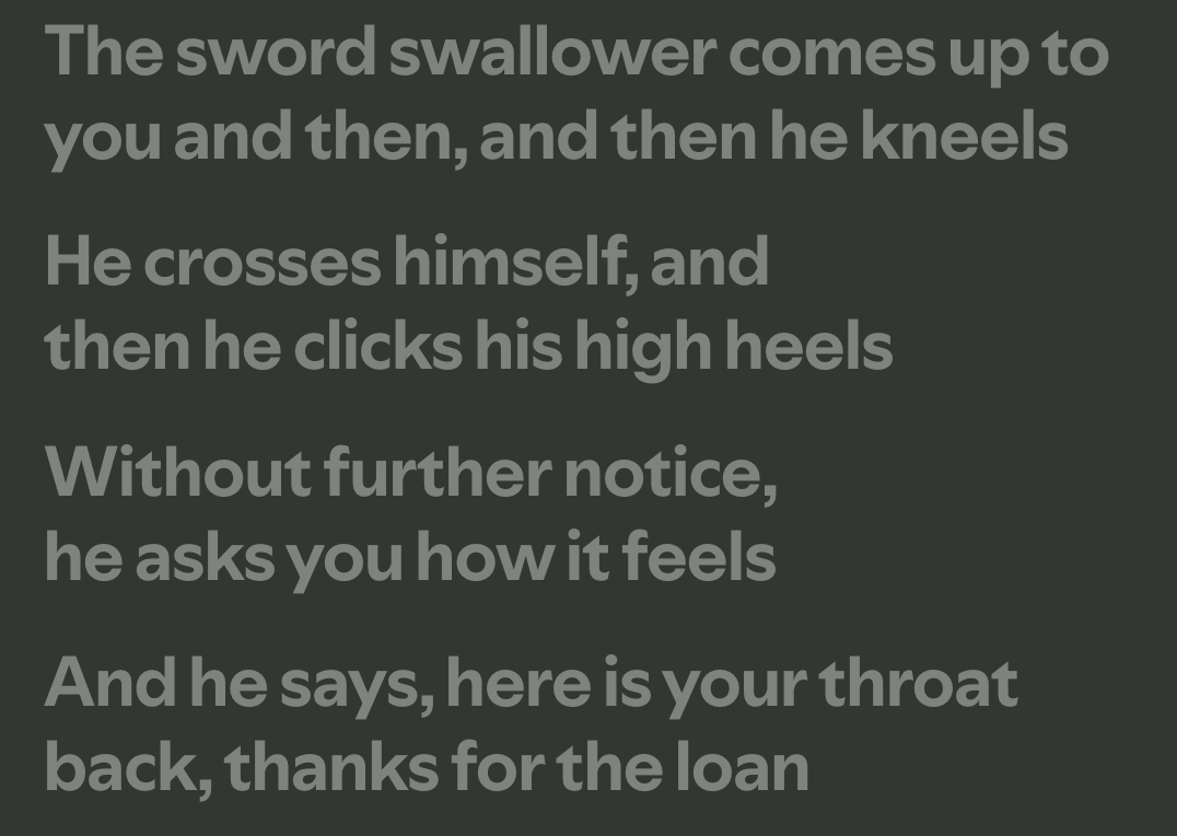 non-insane automaton tweet media