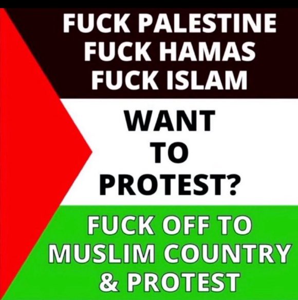 <a href="/ImMeme0/">I Meme Therefore I Am 🇺🇸</a> <a href="/cubanita356/">LULU ✝️🇺🇸🇮🇱🍊</a> This is our country go back to where ever you Arab PLO PEOPLE belong