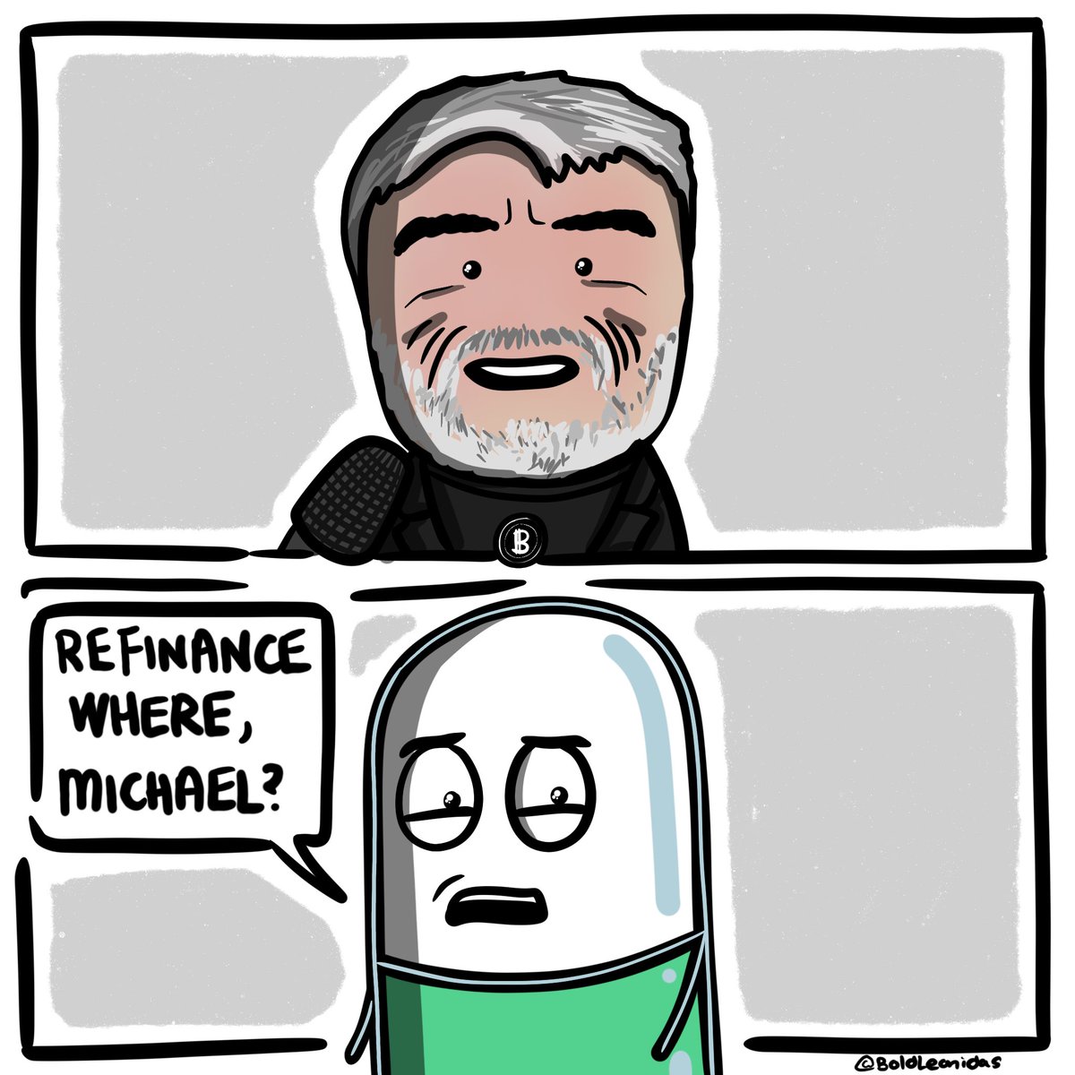 Bold (@boldleonidas) on Twitter photo 