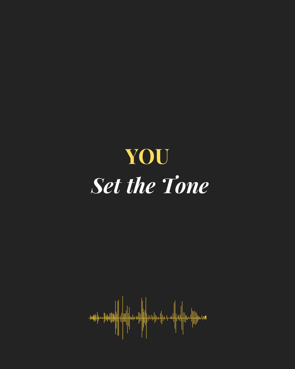 MarcusBull3's tweet photo. It starts with YOU.

The tone you set.
The foundation you build.
The way you help your child define success.

These ideas go beyond sports and apply to parents of all kids.

Join us at Kellman Brown Academy
Register
https://t.co/ma0HWYj6vP

Get the book
https://t.co/zOlxImGTxH https://t.co/zjANI1hiLA