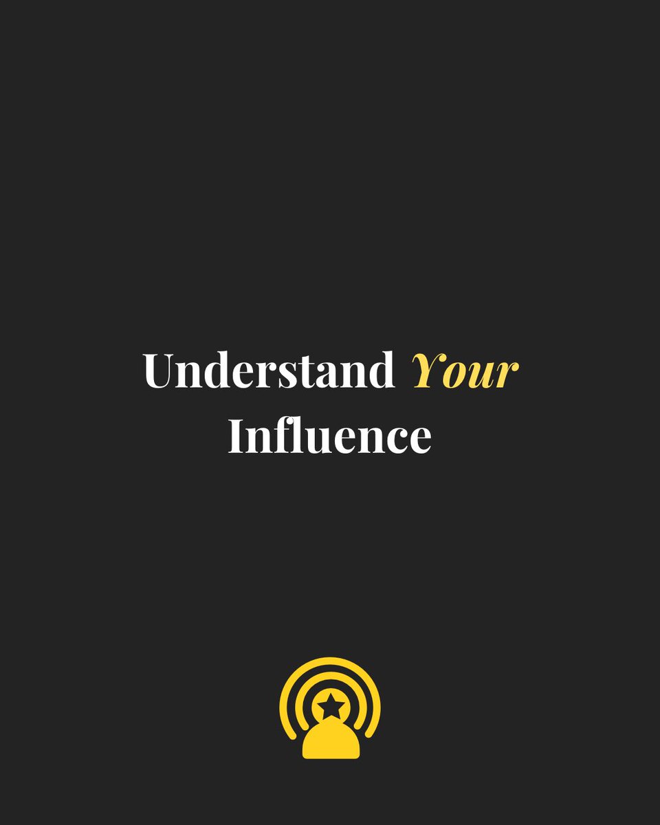 MarcusBull3's tweet photo. It starts with YOU.

The tone you set.
The foundation you build.
The way you help your child define success.

These ideas go beyond sports and apply to parents of all kids.

Join us at Kellman Brown Academy
Register
https://t.co/ma0HWYj6vP

Get the book
https://t.co/zOlxImGTxH https://t.co/zjANI1hiLA