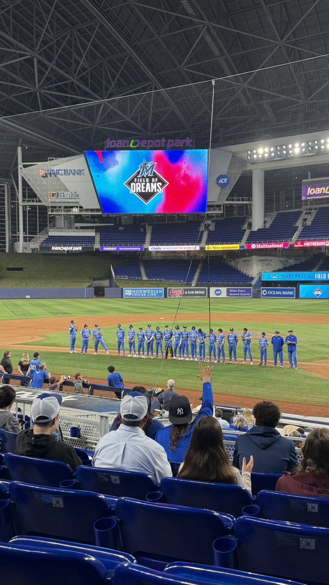 Erin Brown tweet media