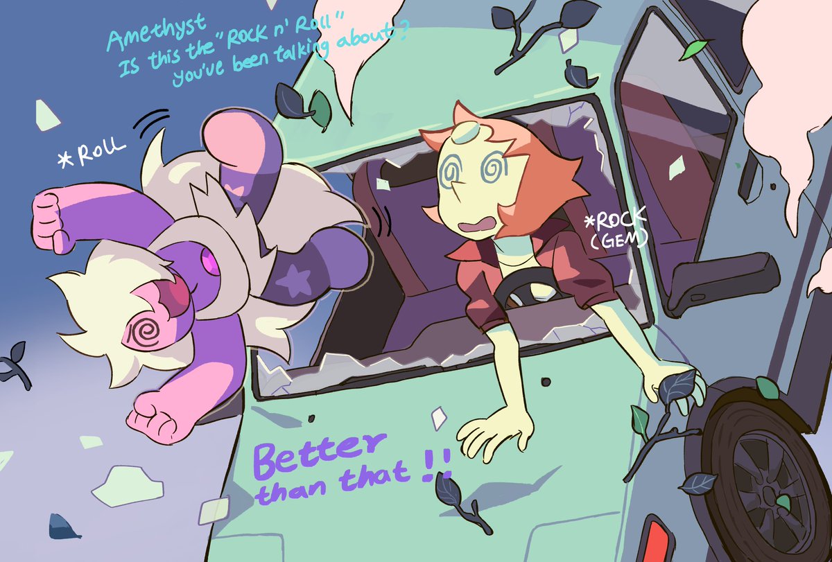 AeroMite🐛 tweet media