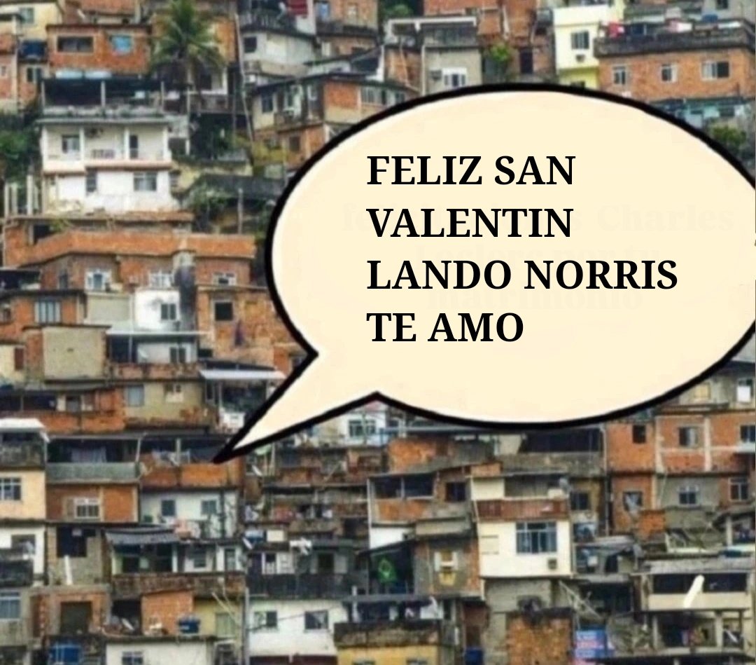 ada ⁴ lvs gua ♡ (@noviadelili) on Twitter photo 