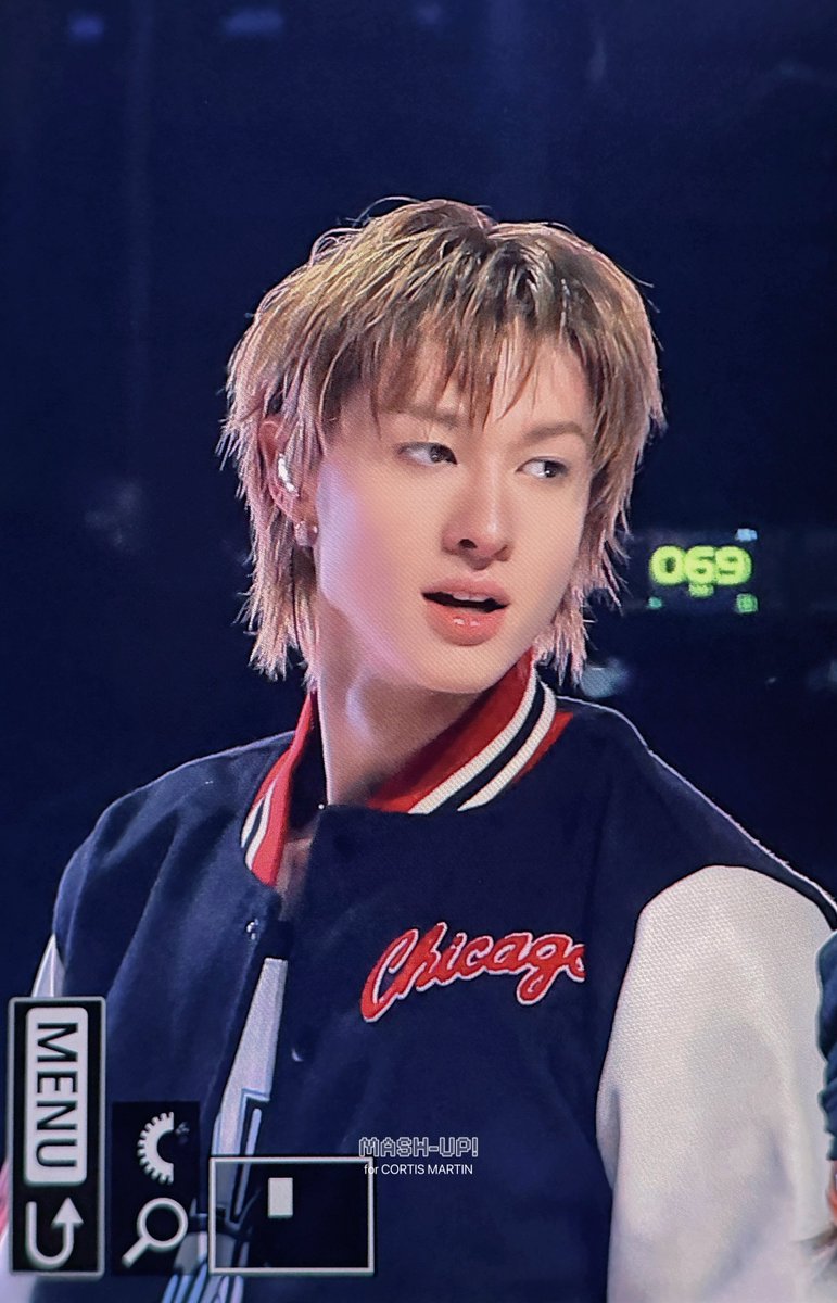 mashup0320's tweet photo. 260213 NBA #마틴 #MARTIN #코르티스 #CORTIS https://t.co/xZpWsWucnU