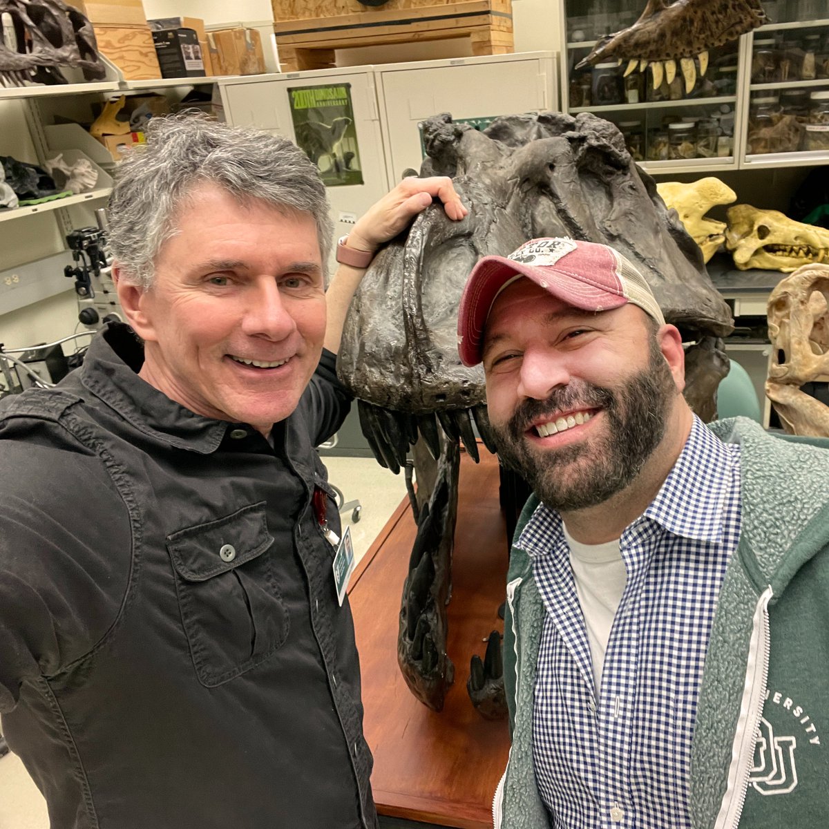 WitmerLab tweet media