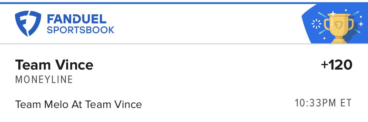 Vj A Bucket ✅⛹️‍♂️💫 
#Gambling𝕏