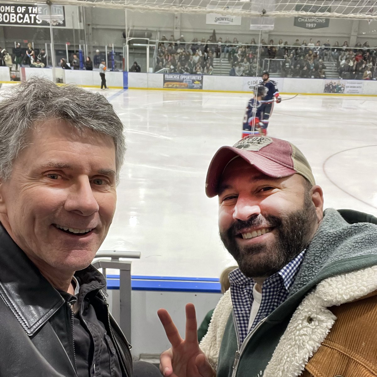 WitmerLab tweet media