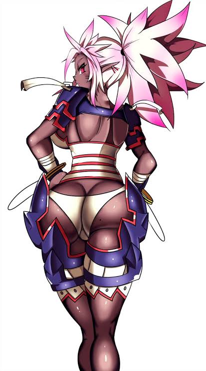 Ruby Futa 🔥 tweet media