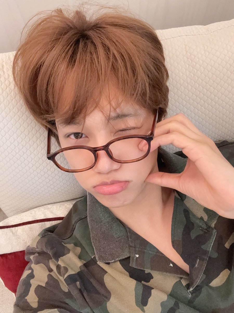 💛💛💛내 명절 선물세트 왔다