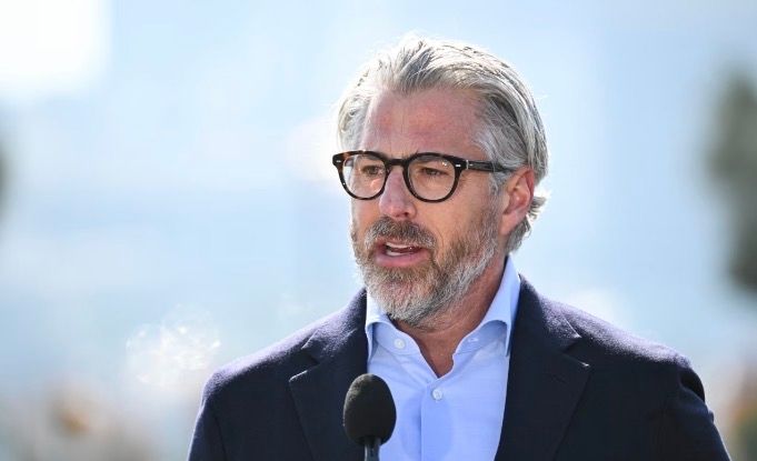 Yashar Ali 🐘 tweet media