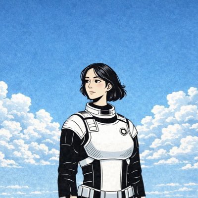 $DREAM

"It always seems impossible until it's done."
— Nelson Mandela

FJgevubTR17PZpVhseGRsugVvtBg15pBHVnbrbn9pump