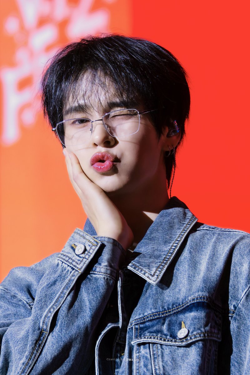 𝙲𝚛𝚊𝚟𝚒𝚗𝚐 𝚏𝚘𝚛 𝚂𝚎𝚛𝚒𝚖 tweet media