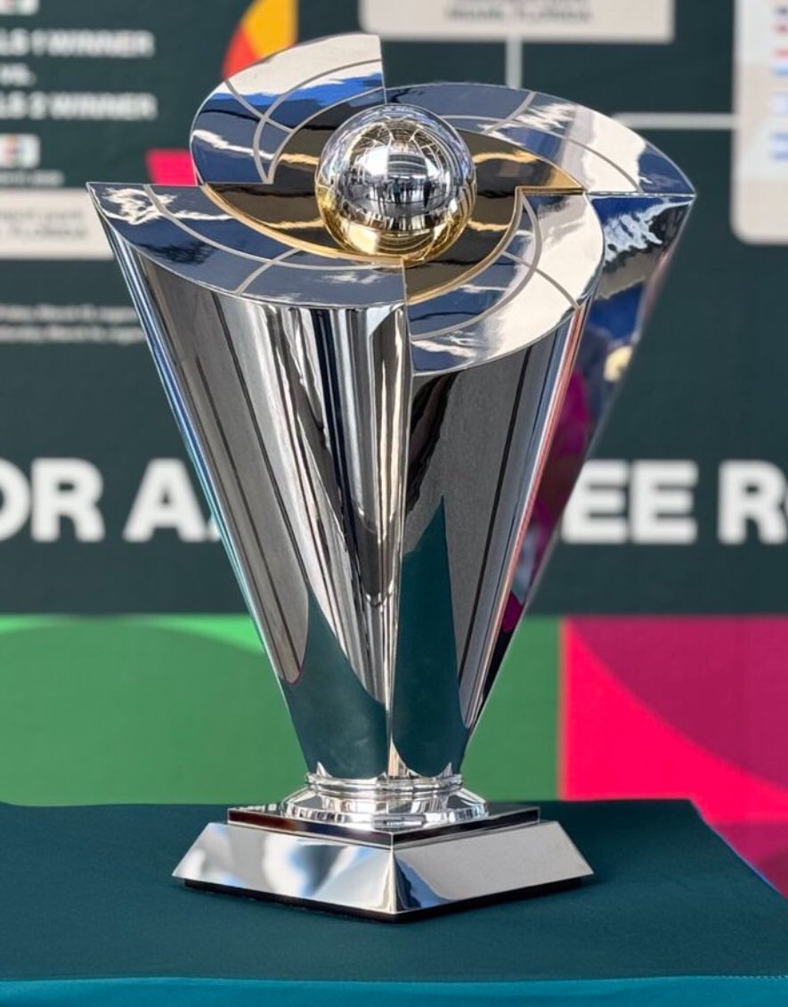 1/2✅ 

🏆🇻🇪⚾️🤞🏻