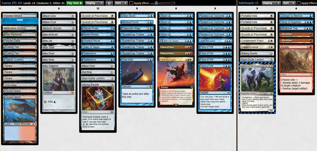 Morango 🍓 tweet media