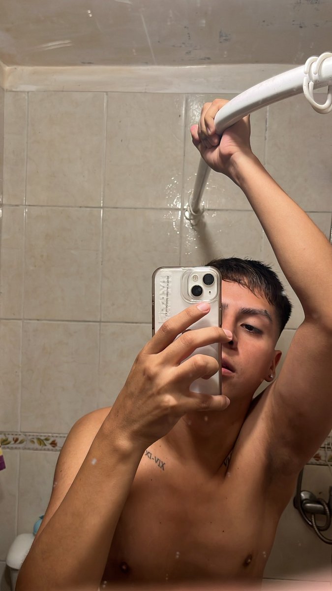 porque se agarraba