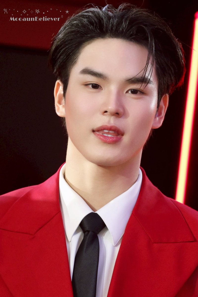 🌹🫶🏻

PING IS MY VALENTINE 

#LetsSayLoveToPING

Always Love U Na Ka ยัยคนสวยขา 😎