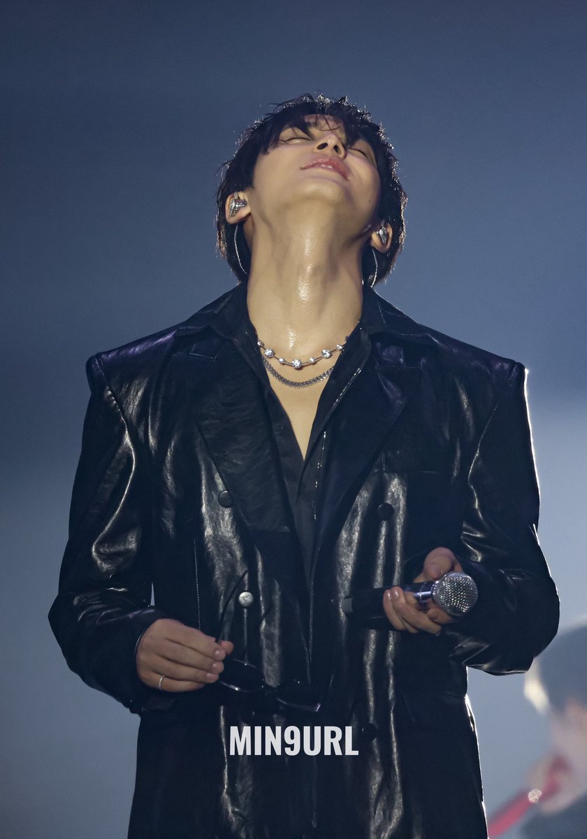 260213 CxM Double Up Busan Day1

#세븐틴 #SEVENTEEN
#민규 #MINGYU #ミンギュ #金珉奎