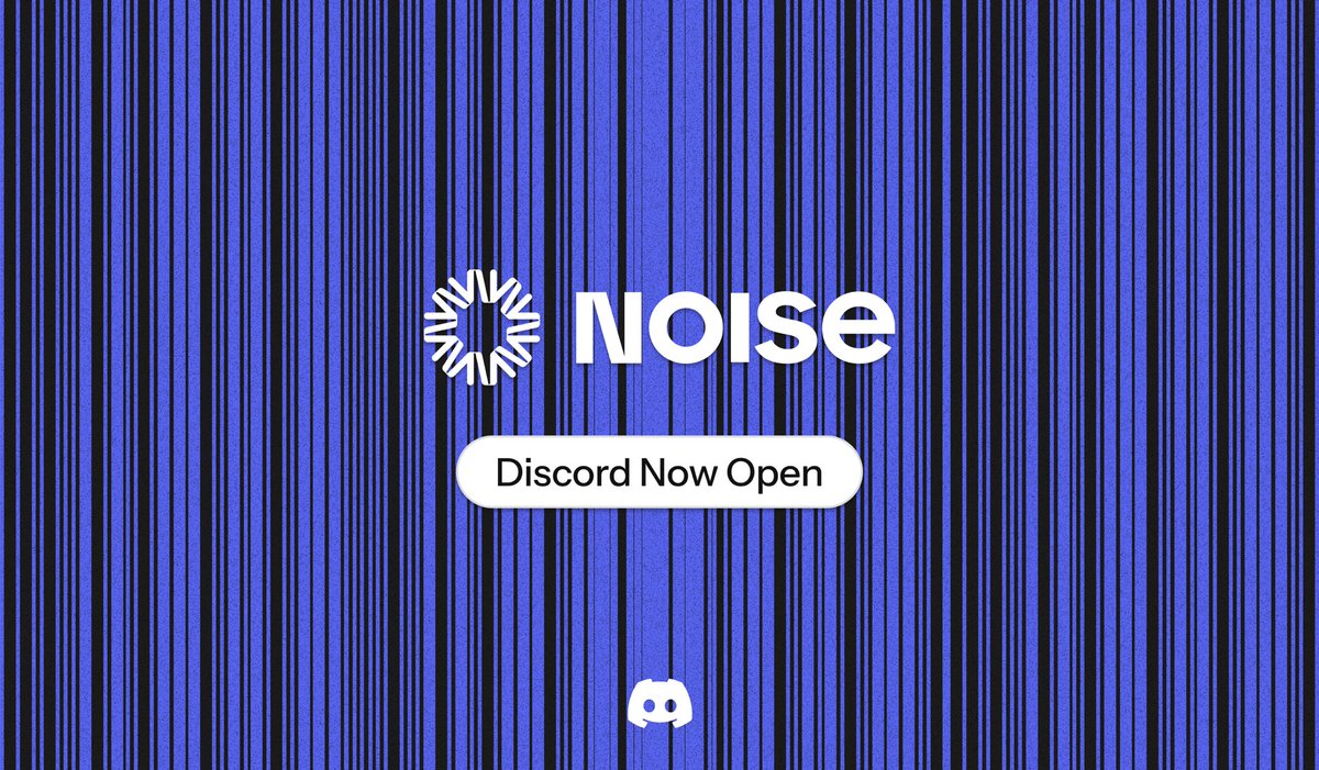 币友圈 .btc tweet media