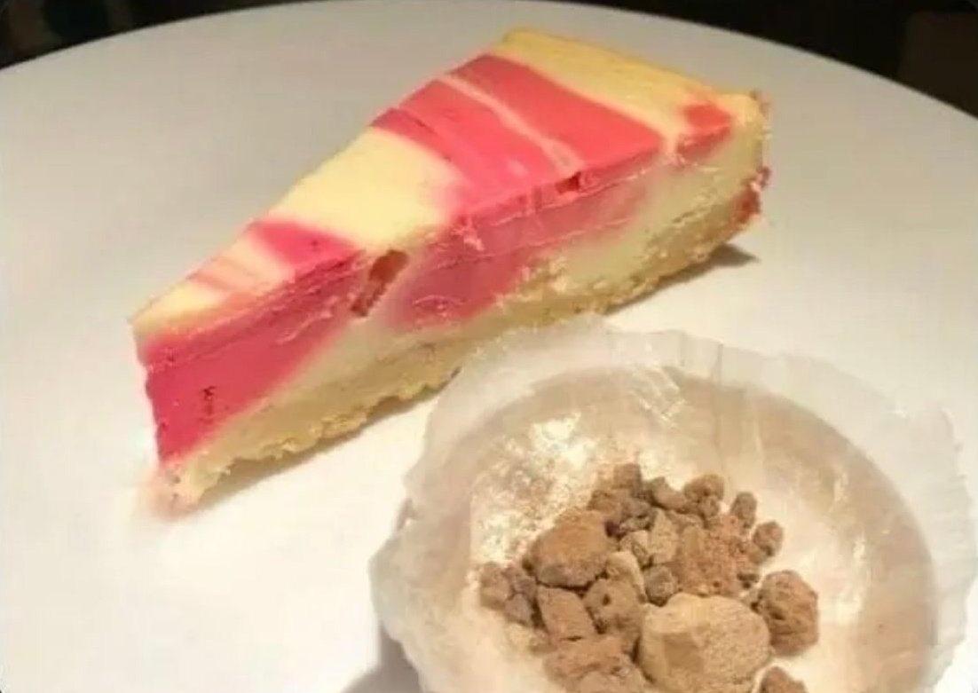 NWhereabouts tweet media