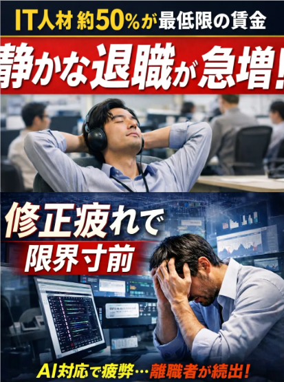 🛒外注物販の鬼｜Amazon・メルカリ外注化で月150万 tweet media