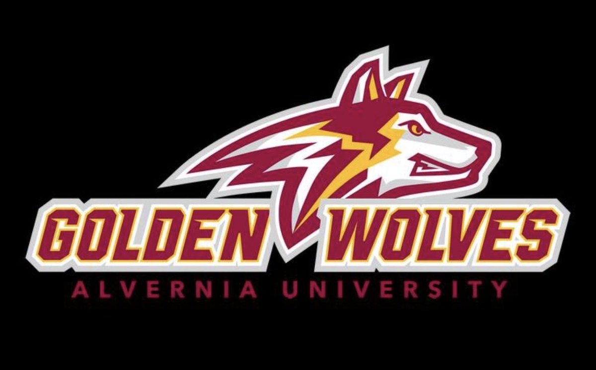 Quentin Greenhill tweet media