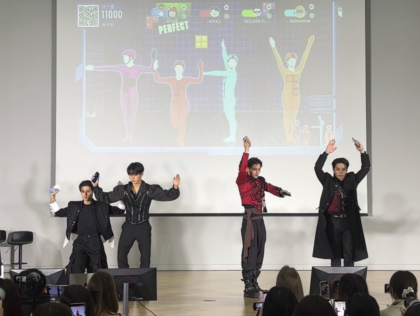 88_zip_'s tweet image. 개난리남 
 ㄴ 무서운 점 : 무음으로 함