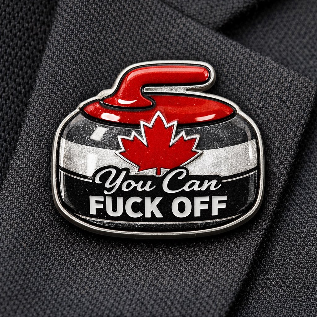 Mark McLean tweet media