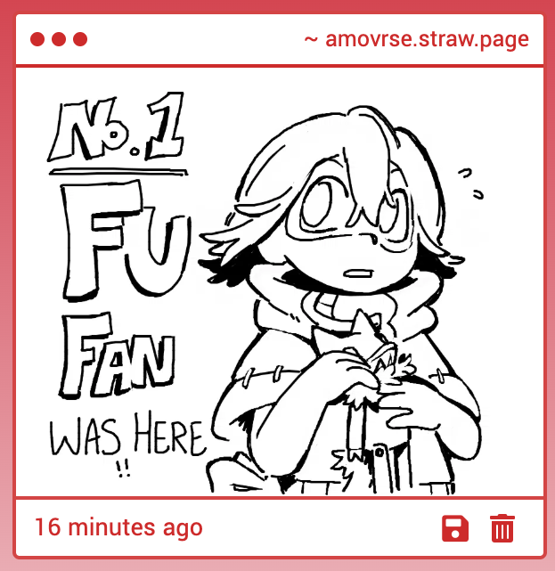 joan 𖤓 read 🚯 tweet media