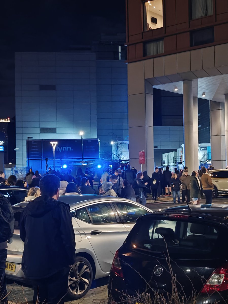 Muhammed tweet media