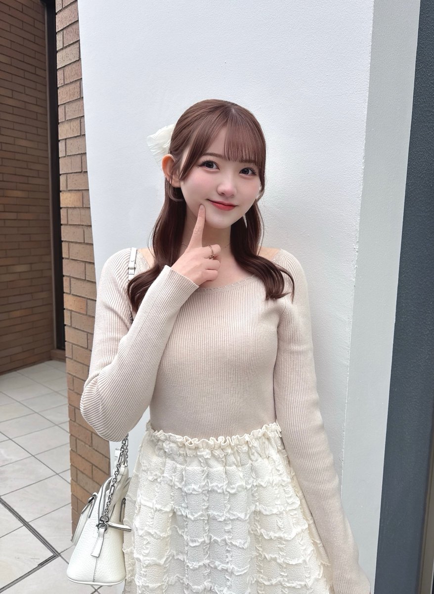 みっちぇる (@mitche1720_LL) / Posts / X