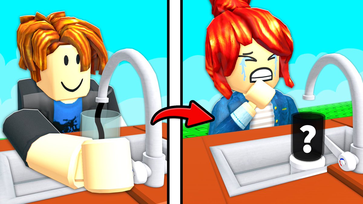 Don't Overfill (@dontoverfill) / Posts / X