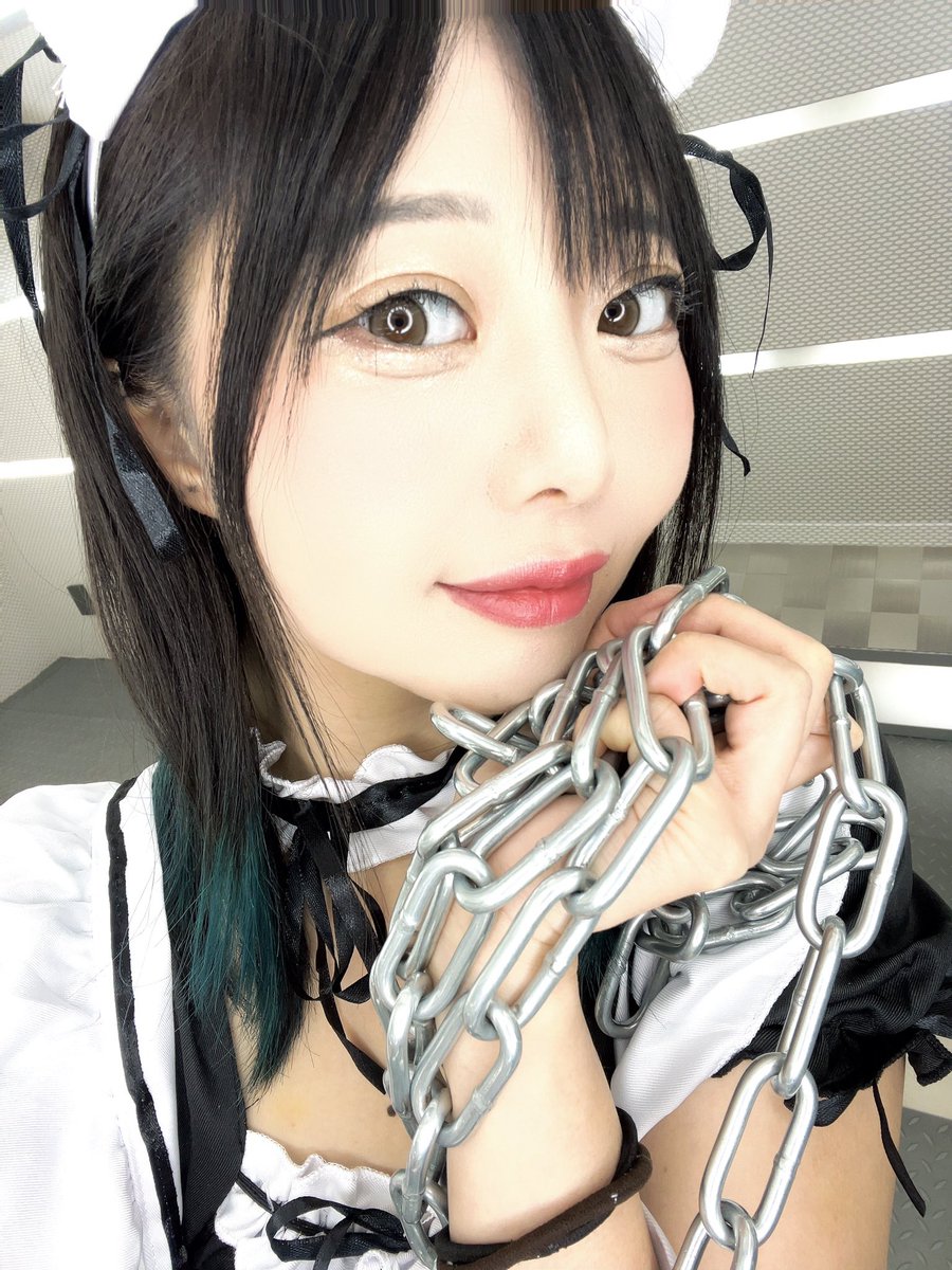 ₳Ɽł₴Ʉ tweet media