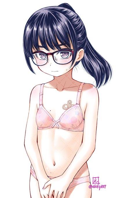 rkgk パラメガネ 