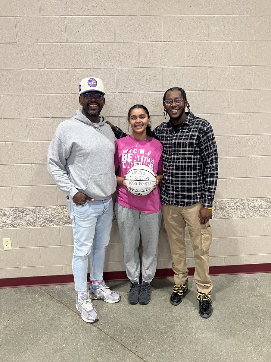 Lettice Cook tweet media