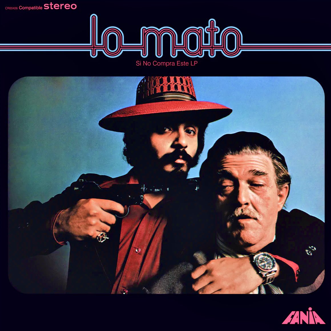 Jose Martí (El Mesías de Cuba) tweet media