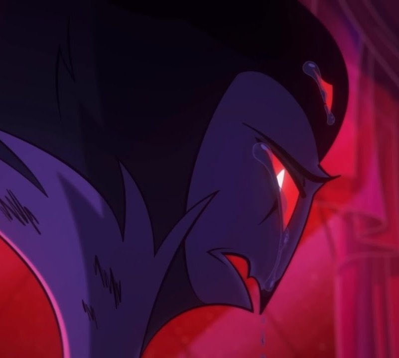 ship so insane they had a break up without even being together